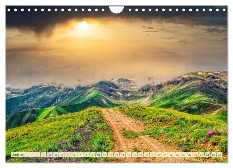 InsideView 11