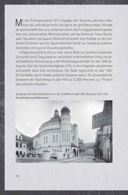 InsideView 8