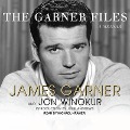 The Garner Files - James Garner, Jon Winokur