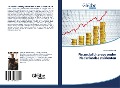Cover-Bild zum Titel 'Financial Literacy onder Nederlandse studenten' von 'Lucas van Elewout'