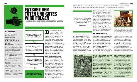InsideView 6