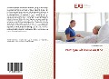 Cover-Bild zum Titel 'Pratique réflexive en IFSI' von 'Rosette Bensimon'