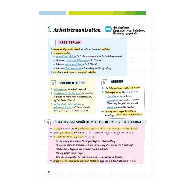 InsideView 6