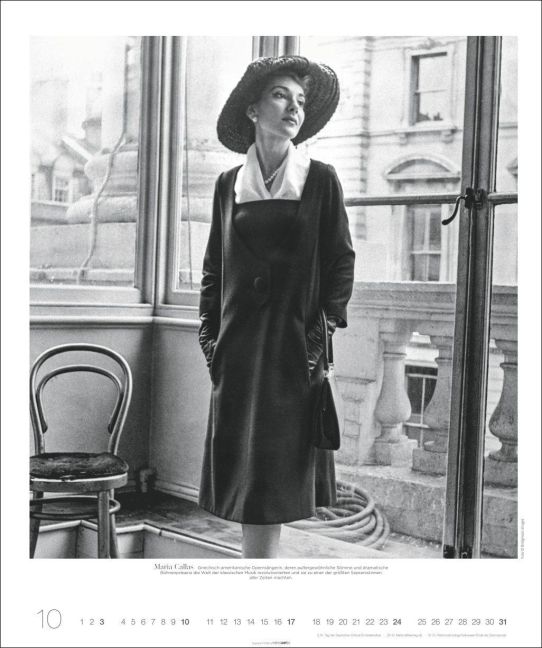 InsideView 10