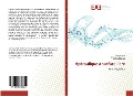 Cover-Bild zum Titel 'Hydraulique à surface libre' von 'José Vazquez, Matthieu Dufresne, Gilles Isenmann'