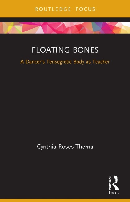 Floating Bones - Cynthia Roses-Thema