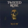Cover-Bild zum Titel 'Now' von 'Twisted Rose'