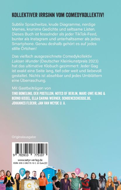 InsideView 1