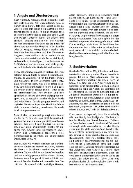 InsideView 5