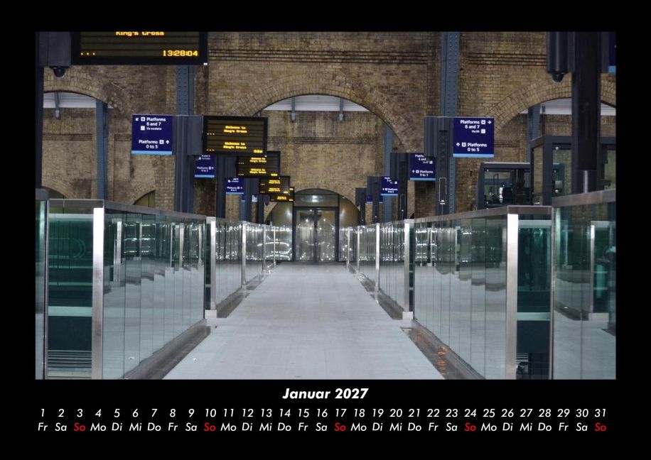 InsideView 5