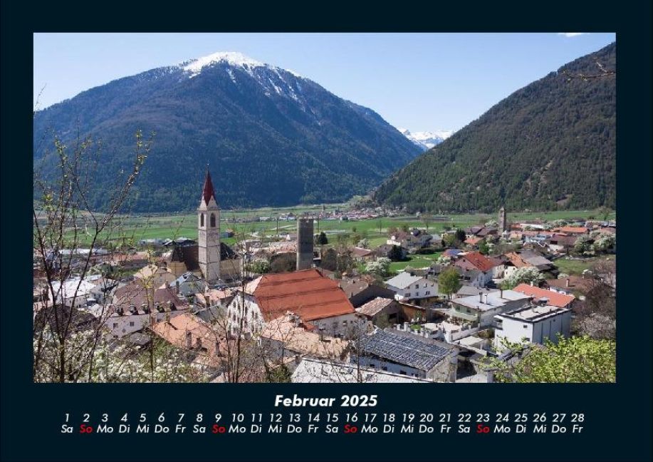 InsideView 6