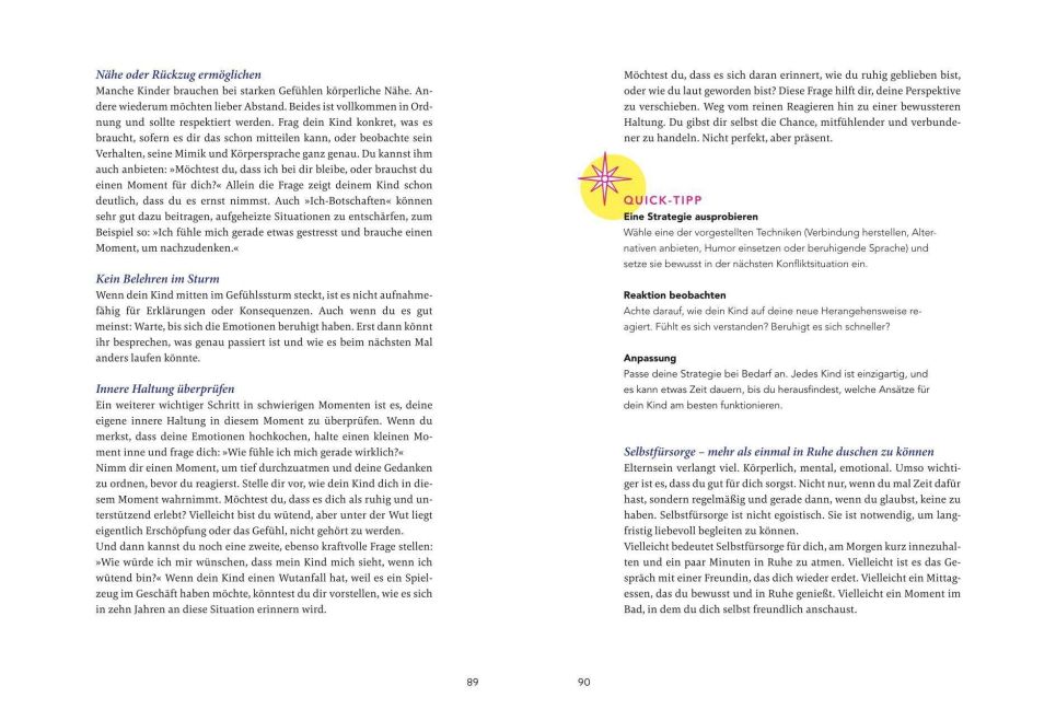 InsideView 4