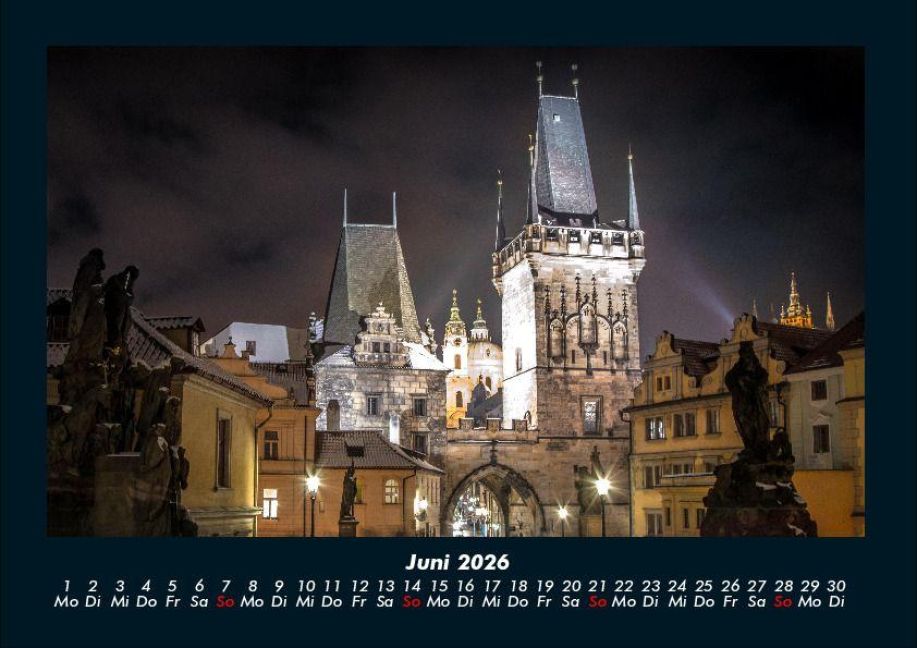 InsideView 10