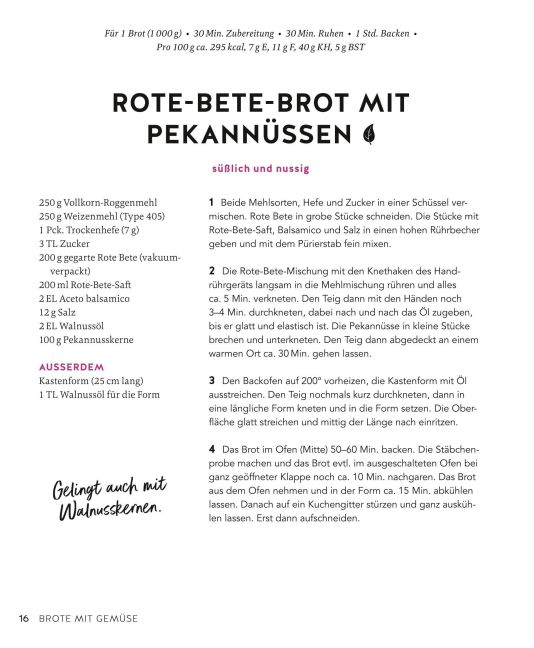 InsideView 22