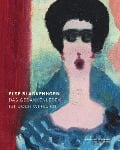 Cover-Bild zum Titel 'Else Blankenhorn' von ''