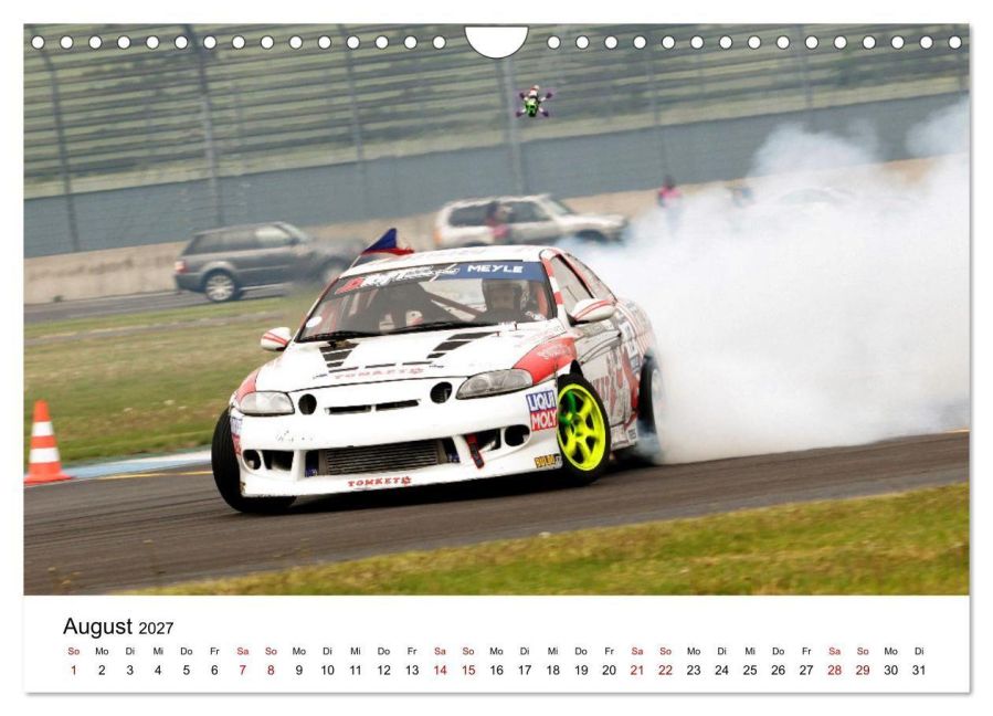 InsideView 13
