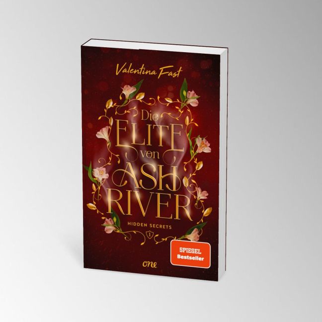 InsideView 16