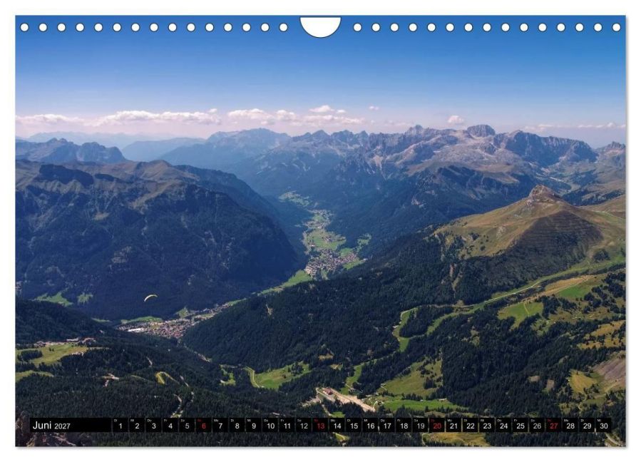 InsideView 11