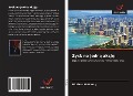 Cover-Bild zum Titel 'Zysk na jedn¿ akcj¿:' von 'Pitabas Mohanty'