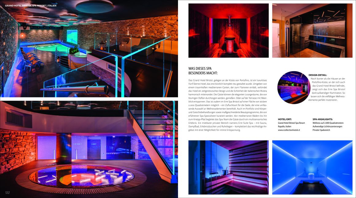InsideView 4