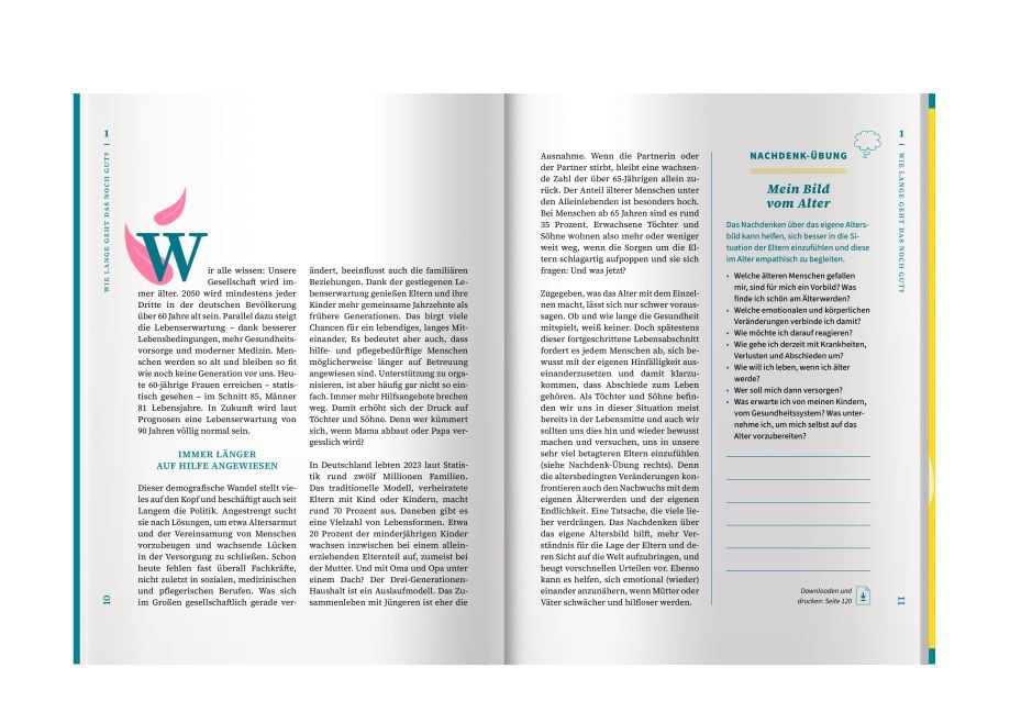 InsideView 3