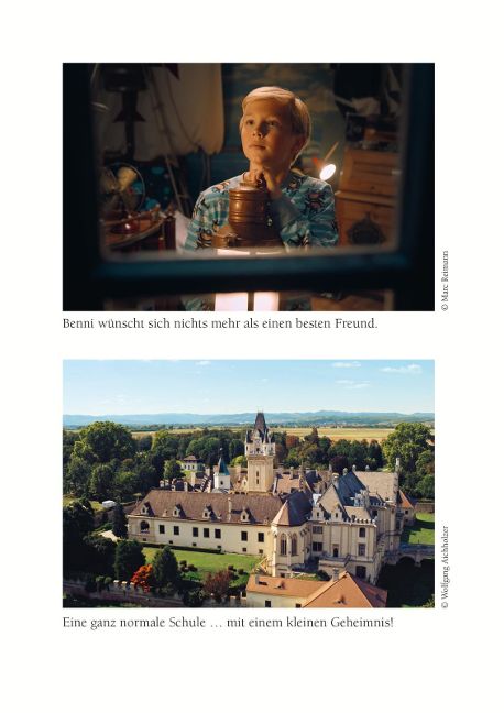 InsideView 6