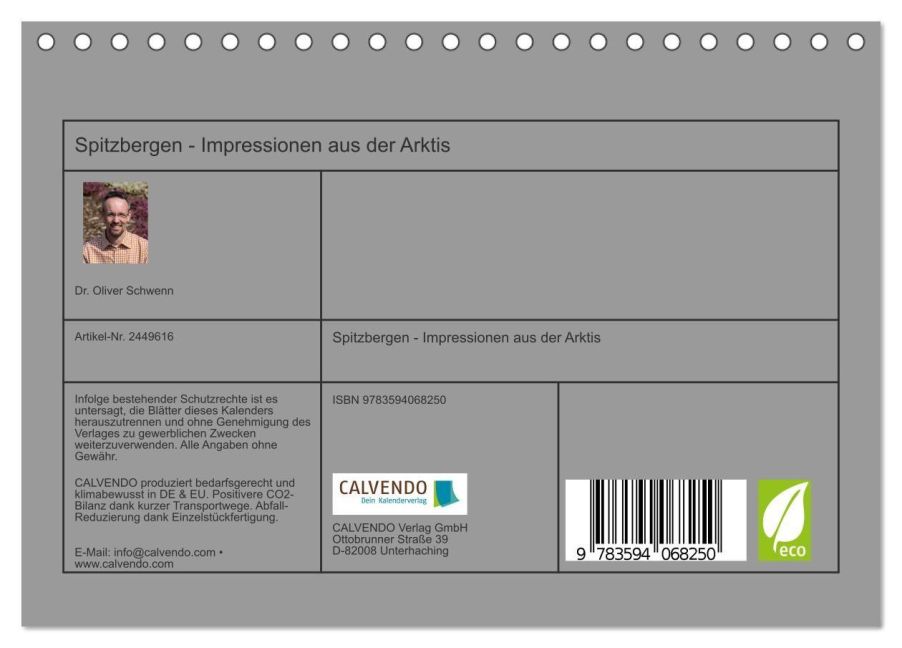 InsideView 5