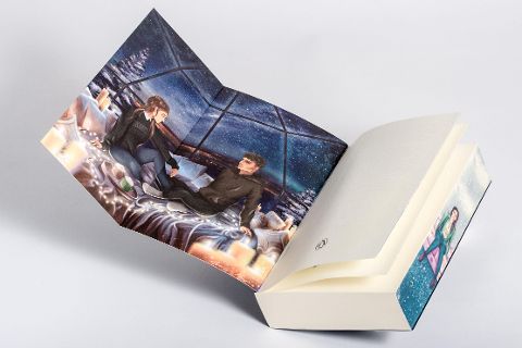 InsideView 4