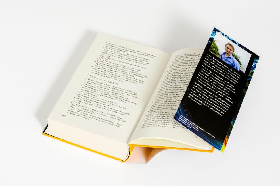 InsideView 7