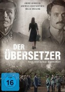 Der Übersetzer - Ioanna Karystiani, Pantelis Voulgaris, Alexander Voulgaris