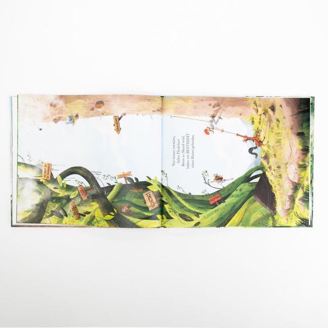 InsideView 5
