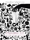 Popkultur 2.0 - 