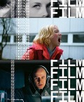 Cover-Bild zum Titel 'Der Deutsche Film' von ''