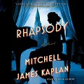 Rhapsody - Mitchell James Kaplan