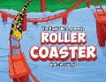 Roller Coaster - David Knight, Bradford Knight