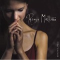 Beautiful Mess (New Edition) - Ronja Maltzahn