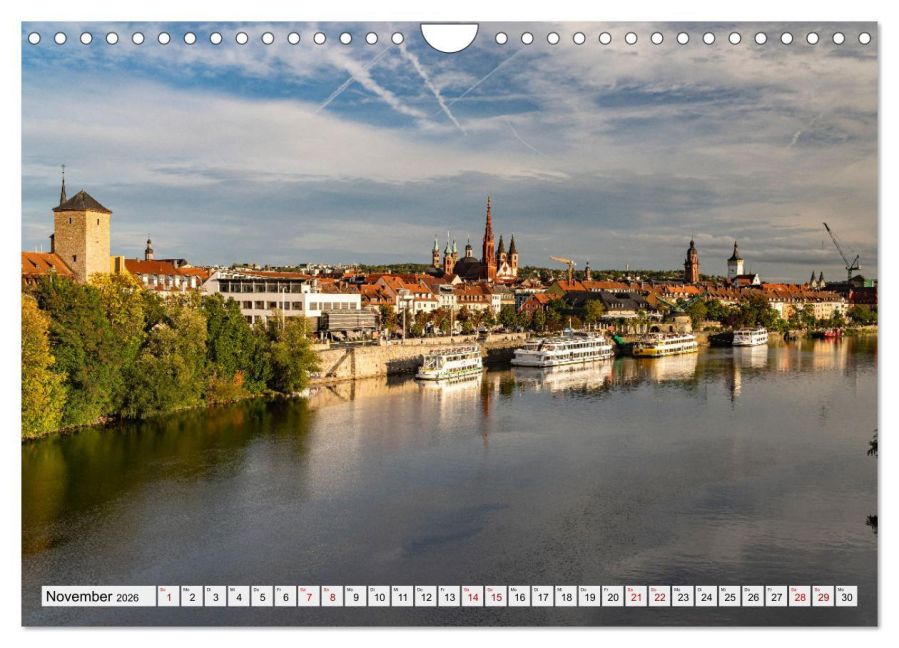 InsideView 3