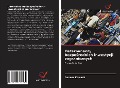Cover-Bild zum Titel 'Determinanty bezpo¿rednich inwestycji zagranicznych' von 'Ammar Kawash'