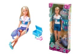 Steffi LOVE Ocean Care - 