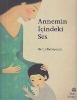 Annemin Icindeki Ses - 