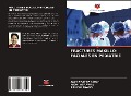 Cover-Bild zum Titel 'FRACTURES MAXILLO-FACIALES EN PÉDIATRIE' von 'Ajay Pratap Singh, Nidhi Agarwal, Ashish Anand'