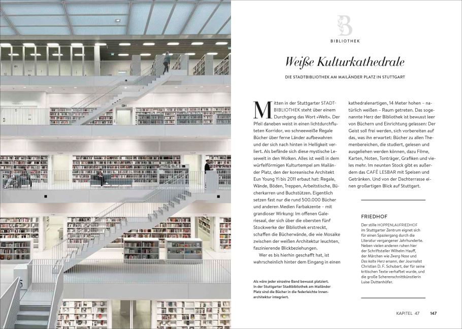 InsideView 8