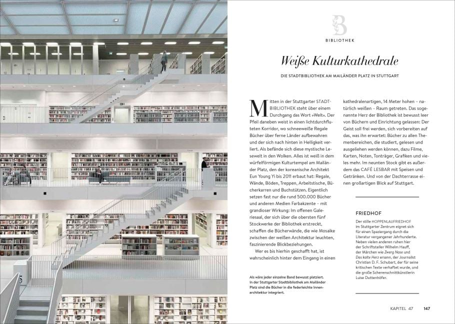 InsideView 8