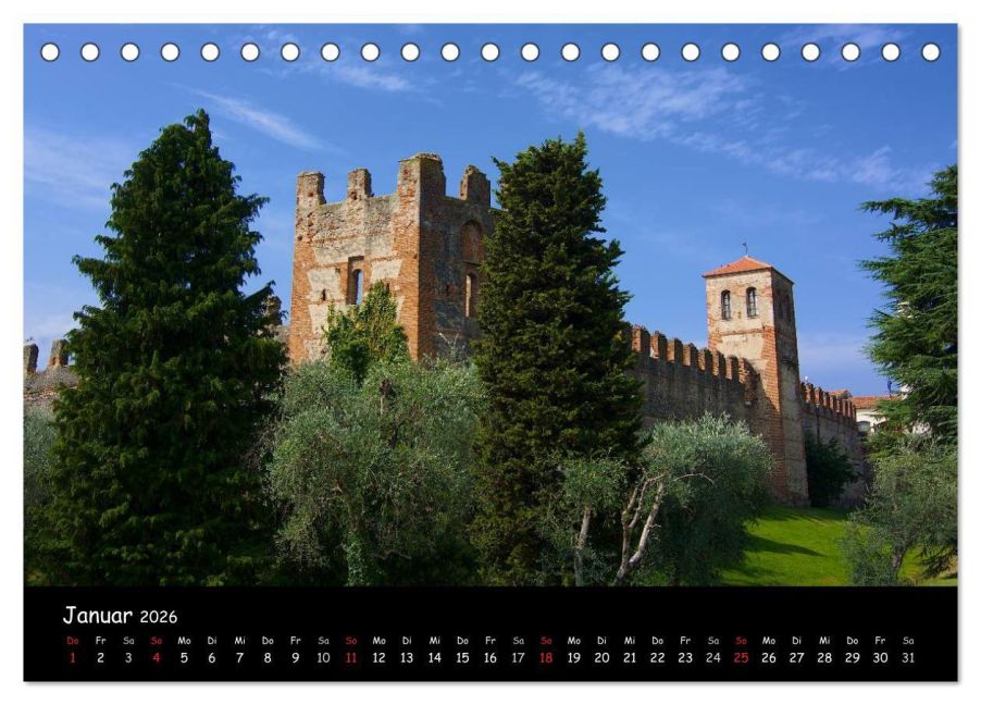 InsideView 6