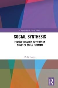 Social Synthesis - Philip Haynes
