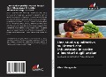 Cover-Bild zum Titel 'Uno studio qualitativo sui fattori che influenzano le scelte alimentari degli anziani' von 'Obert Dengende'