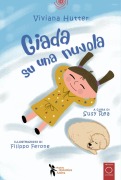 Giada su una nuvola - Viviana Hutter