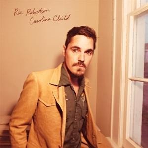 Carolina Child - Ric Robertson