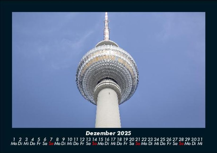 InsideView 4