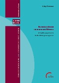 Cover-Bild zum Titel 'Bildungshäuser im digitalen Wandel' von 'Gaby Filzmoser'